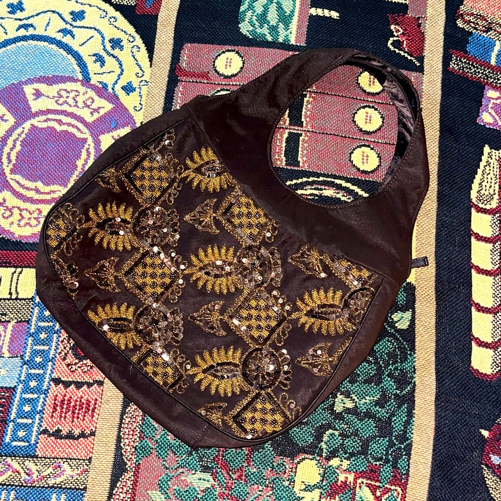 Ann Taylor Handbag